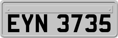 EYN3735