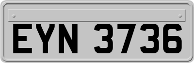 EYN3736