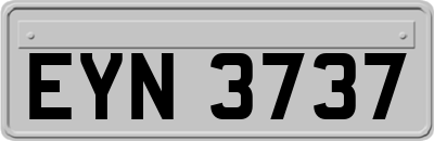 EYN3737