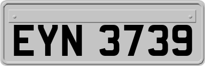EYN3739