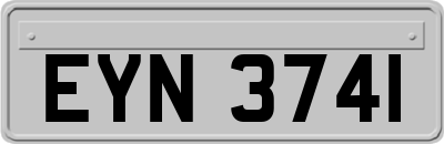 EYN3741