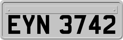 EYN3742