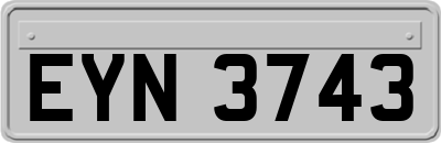 EYN3743