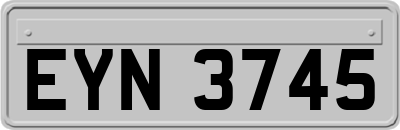 EYN3745