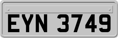 EYN3749
