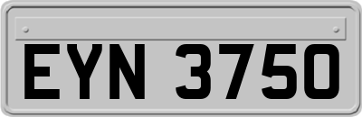 EYN3750