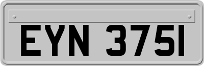 EYN3751