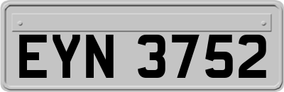 EYN3752