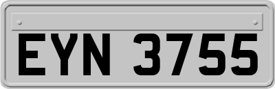 EYN3755
