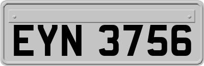EYN3756