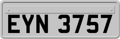 EYN3757