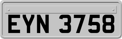 EYN3758