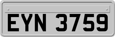 EYN3759