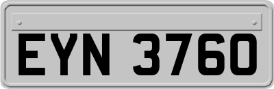 EYN3760