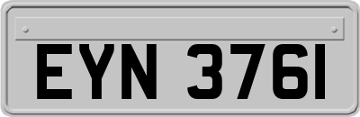 EYN3761