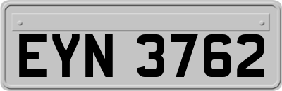 EYN3762