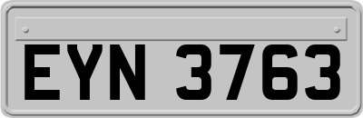 EYN3763