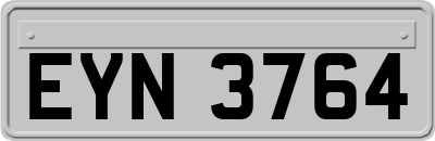 EYN3764