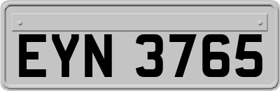 EYN3765