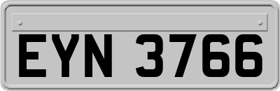 EYN3766