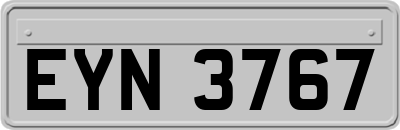 EYN3767