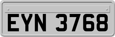 EYN3768