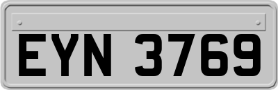 EYN3769