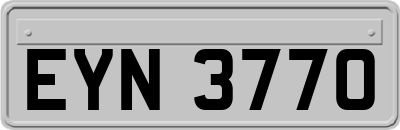 EYN3770