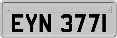 EYN3771