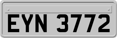 EYN3772