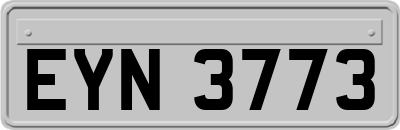 EYN3773