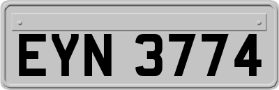 EYN3774