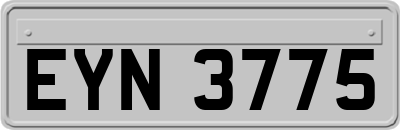 EYN3775