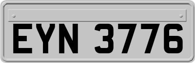 EYN3776