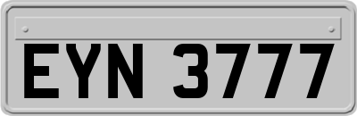 EYN3777
