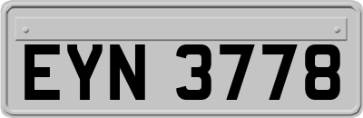 EYN3778