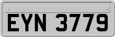 EYN3779