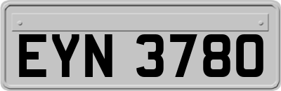 EYN3780