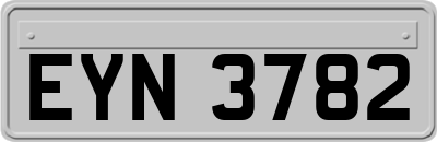 EYN3782