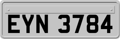 EYN3784