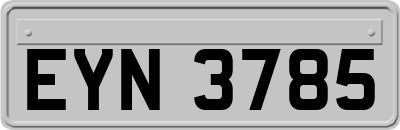 EYN3785