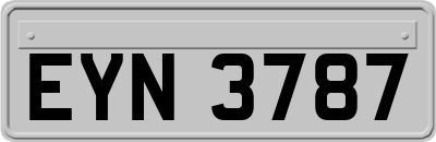 EYN3787