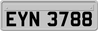 EYN3788