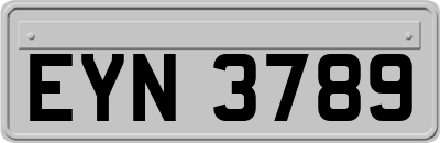 EYN3789