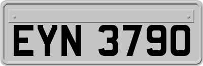 EYN3790