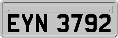 EYN3792