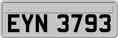 EYN3793