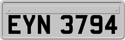 EYN3794