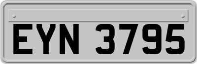 EYN3795