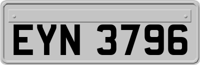 EYN3796